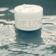 Cleanser  100ml-211639 3