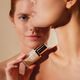 Phyto-Teint Perfection   4