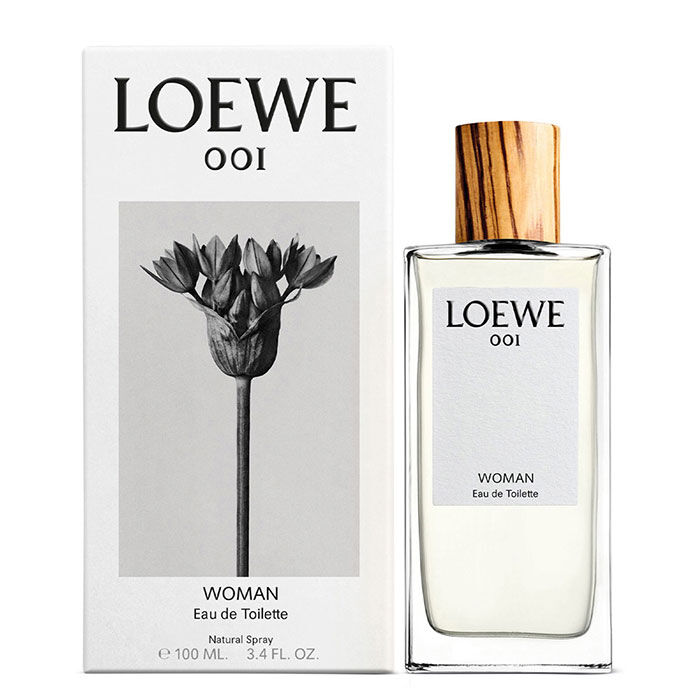 001 WOMAN EDT  100ml-163686 1