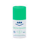 Desodorante Roll-On Dermo Sensitive  50ml-192140 1