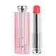 DIOR ADDICT LIP GLOW   6