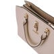 Bolso Queensland Beige   3