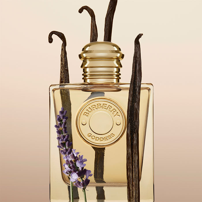 BURBERRY GODDESS  30ml-218283 2
