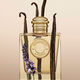 BURBERRY GODDESS  30ml-218283 2