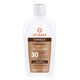 Sunnique Broncea+ Leche Protectora Ligera SPF30  370ml-219507 1