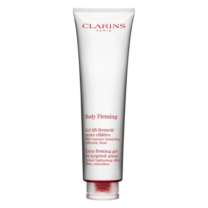 Body Firming Gel  
