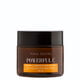 Powerful C Antiedad Ginseng & Chia  50ml-198397 0