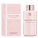 Irresistible Bath & Shower Oil  200ml-191557 1