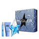 ANGEL Estuche  50ml-214847 1