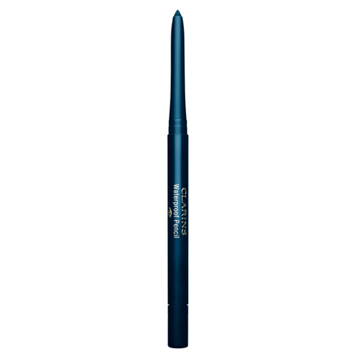 Waterproof Pencil   1