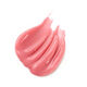 Lip Care Jelly Sleeping Mask  8g-225037 1