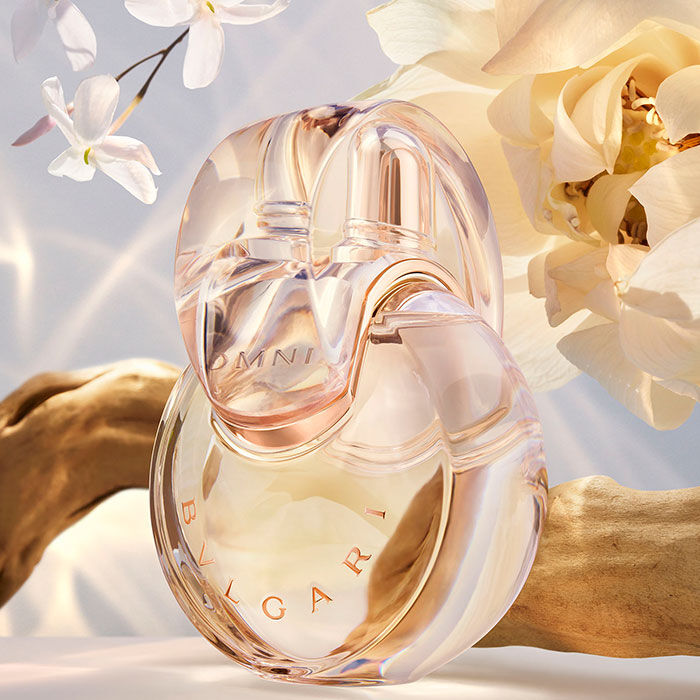 Omnia Crystalline EDP  100ml-223777 2