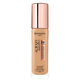 Always Fabulous 24h Foundation   1