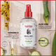 Bruma Pepino - Aloe Vera & Witch Hazel  237ml-206962 2