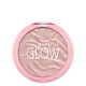 Gimme Glow Iluminador   5