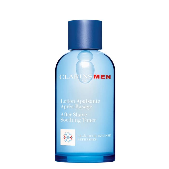 Loci&oacute;n After Shave  