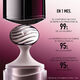 CAPTURE TOTALE SUPER POTENT EYE SERUM  20ml-198243 3