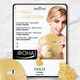 Mascarilla Reafirmante Oro 24K  1ud.-196718 1