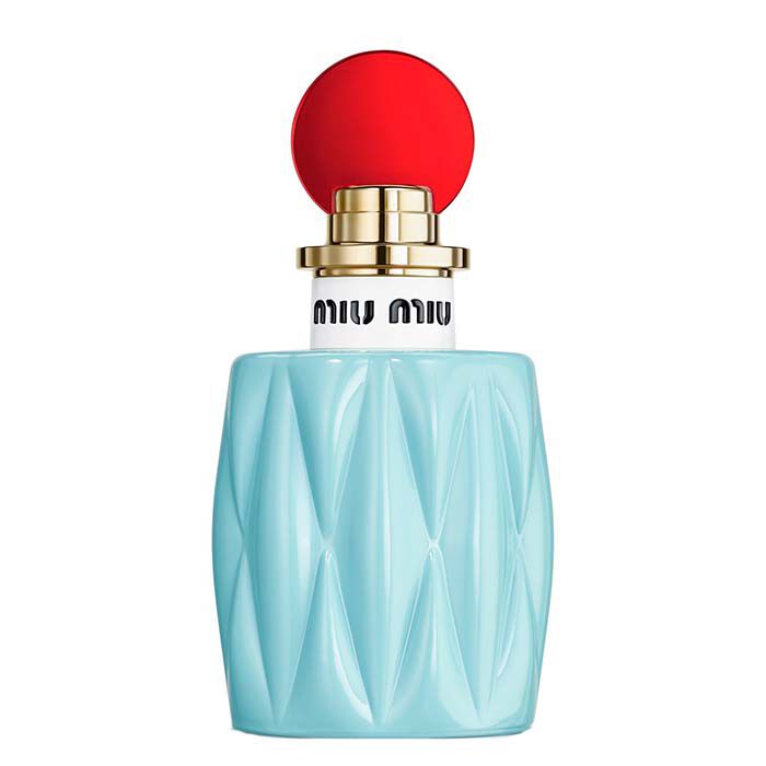 MIU MIU L'EAU DE MUGUET  