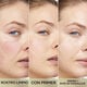 Prime Lab 24H Anti-Redness  30ml-218447 3
