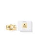 Abeille Royale Crema de Ojos  15ml-189861 5
