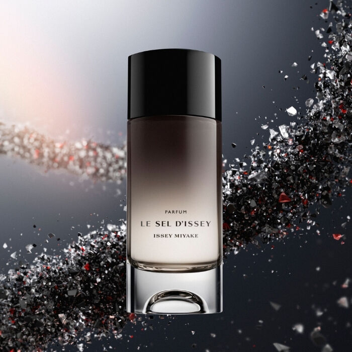 LE SEL D'ISSEY PARFUM  100ml-240321 3