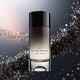 LE SEL D'ISSEY PARFUM  100ml-240321 3