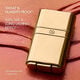 Glazelighter   3