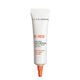 My Clarins Eye De-Puffer  15ml-218623 0