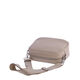 Bolso Bandolera Duna Beige   3