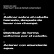 Penetraitt Conditioner  200ml-236793 3
