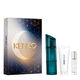 HOMME Estuche  110ml-214000 1
