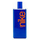 Indigo Man EDT  200ml-222884 0