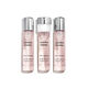CHANCE EAU TENDRE  3X20MLRECARGA-136433 1