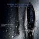 Hypnôse Drama Waterproof Mascara   4