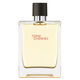 Terre d'Hermès EDT  200ml-200875 0