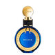 BYZANCE EDP  40ml-194715 0