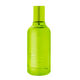 Woman Next Gen Yummy Musk  150ml-213282 0
