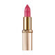 Color Riche Accords Naturels   0