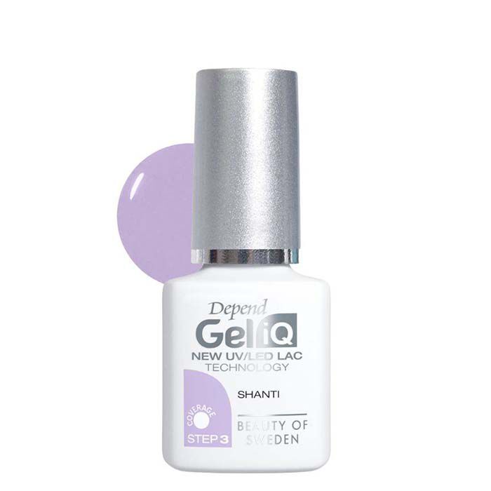 Esmalte Color   0
