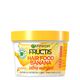 Hair Food Banana Mascarilla  390ml-168049 0