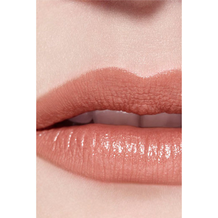 ROUGE ALLURE L'EXTRAIT   4