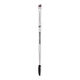 Heavenly Luxe Brow Power Brocha #21  1ud.-205960 0