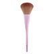 Brocha para Polvos  1ud.-225247 0