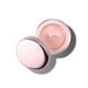 The Lip Polish  15g-203056 1