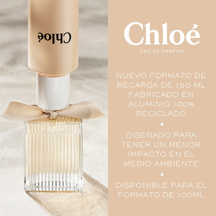 CHLOÉ  30ml-130904 3
