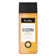 Jabón Corporal Glicerina  600ml-206987 0