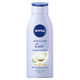 Aceite en Loción Coco & Aceite de Monoi  400ml-186395 4