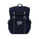 REGALO MOCHILA RALPH LAUREN  1ud-239922 1