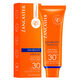 Sun Beauty Sublime Face Cream SPF30  50ml-204078 2